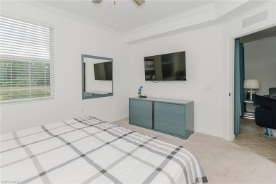 WHAT A DEAL!  Owner will consider possible lease to purchase on Panther Run Golf Club in Florida - for sale on GolfHomes.com, golf home, golf lot
