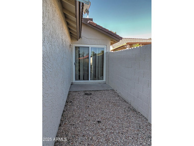 Discover this gem in the heart of Ahwatukee's premier 55+ active on Ahwatukee Country Club in Arizona - for sale on GolfHomes.com, golf home, golf lot