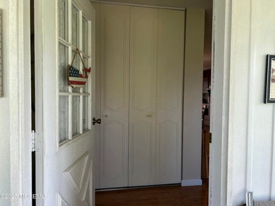 WELCOME HOME! Just unpack!!  You have arrived at a beautiful on Leisure Village East in New Jersey - for sale on GolfHomes.com, golf home, golf lot