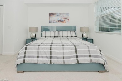 WHAT A DEAL!  Owner will consider possible lease to purchase on Panther Run Golf Club in Florida - for sale on GolfHomes.com, golf home, golf lot