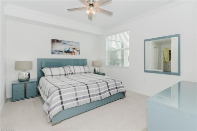 WHAT A DEAL!  Owner will consider possible lease to purchase on Panther Run Golf Club in Florida - for sale on GolfHomes.com, golf home, golf lot
