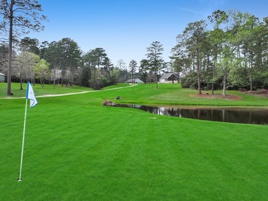 Discover your perfect *home on the fairway* in Rayburn--where on Rayburn Country Club in Texas - for sale on GolfHomes.com, golf home, golf lot