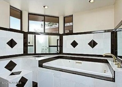 FULLY FURNISHED, you must see to believe the views from this on Antelope Hills Golf Courses in Arizona - for sale on GolfHomes.com, golf home, golf lot