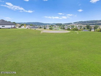 Welcome to 532 Ladybug Lane, a premier homesite in the exclusive on Tennessee National Golf Club in Tennessee - for sale on GolfHomes.com, golf home, golf lot