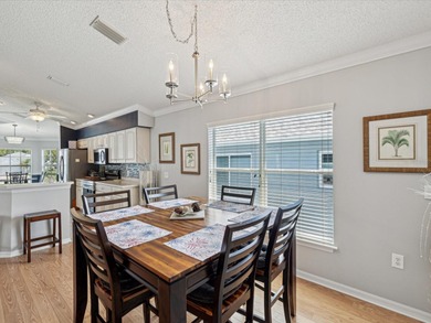 Welcome to Heritage Pines, a premier 55+ golf community offering on Heritage Pines Country Club in Florida - for sale on GolfHomes.com, golf home, golf lot