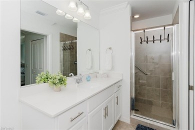 WHAT A DEAL!  Owner will consider possible lease to purchase on Panther Run Golf Club in Florida - for sale on GolfHomes.com, golf home, golf lot