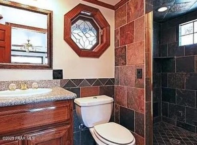 FULLY FURNISHED, you must see to believe the views from this on Antelope Hills Golf Courses in Arizona - for sale on GolfHomes.com, golf home, golf lot