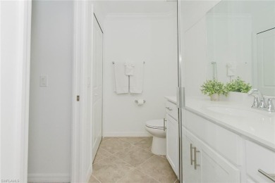 WHAT A DEAL!  Owner will consider possible lease to purchase on Panther Run Golf Club in Florida - for sale on GolfHomes.com, golf home, golf lot