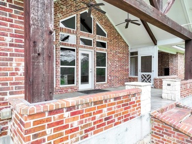 Discover your perfect *home on the fairway* in Rayburn--where on Rayburn Country Club in Texas - for sale on GolfHomes.com, golf home, golf lot