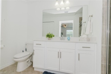 WHAT A DEAL!  Owner will consider possible lease to purchase on Panther Run Golf Club in Florida - for sale on GolfHomes.com, golf home, golf lot