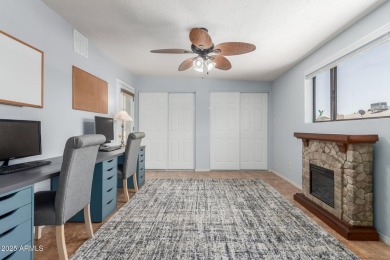 Welcome to Your Desert Oasis in Sun Lakes!

Step into comfort on Cottonwood Country Club in Arizona - for sale on GolfHomes.com, golf home, golf lot