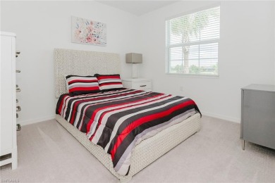 WHAT A DEAL!  Owner will consider possible lease to purchase on Panther Run Golf Club in Florida - for sale on GolfHomes.com, golf home, golf lot
