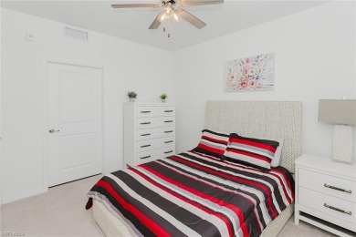 WHAT A DEAL!  Owner will consider possible lease to purchase on Panther Run Golf Club in Florida - for sale on GolfHomes.com, golf home, golf lot