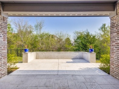 MOTIVATED SELLER!  Welcome to your dream home, a charming on The Bridges Golf Club in Texas - for sale on GolfHomes.com, golf home, golf lot