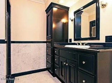 FULLY FURNISHED, you must see to believe the views from this on Antelope Hills Golf Courses in Arizona - for sale on GolfHomes.com, golf home, golf lot