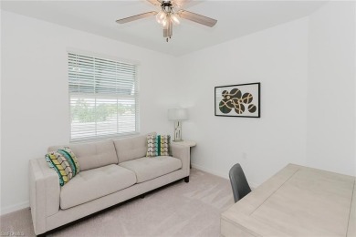 WHAT A DEAL!  Owner will consider possible lease to purchase on Panther Run Golf Club in Florida - for sale on GolfHomes.com, golf home, golf lot
