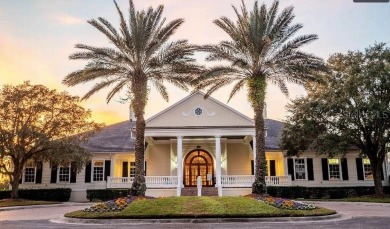 Welcome to Your Dream Home in Southern Hills Plantation Club
 on Southern Hills Plantation Club in Florida - for sale on GolfHomes.com, golf home, golf lot