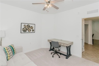 WHAT A DEAL!  Owner will consider possible lease to purchase on Panther Run Golf Club in Florida - for sale on GolfHomes.com, golf home, golf lot