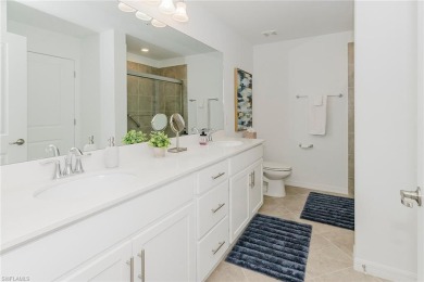 WHAT A DEAL!  Owner will consider possible lease to purchase on Panther Run Golf Club in Florida - for sale on GolfHomes.com, golf home, golf lot