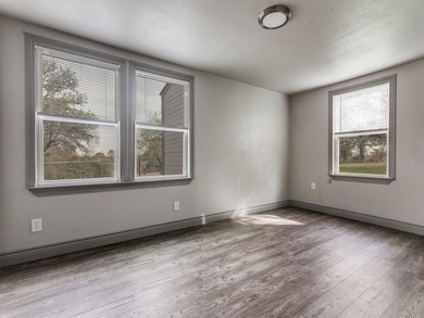 Discover Your Dream Lake House with Spectacular Sunset Views! on The Club At Runaway Bay in Texas - for sale on GolfHomes.com, golf home, golf lot