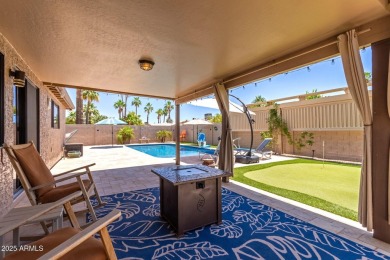 Welcome to Your Desert Oasis in Sun Lakes!

Step into comfort on Cottonwood Country Club in Arizona - for sale on GolfHomes.com, golf home, golf lot