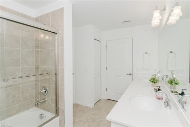 WHAT A DEAL!  Owner will consider possible lease to purchase on Panther Run Golf Club in Florida - for sale on GolfHomes.com, golf home, golf lot