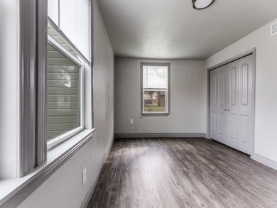 Discover Your Dream Lake House with Spectacular Sunset Views! on The Club At Runaway Bay in Texas - for sale on GolfHomes.com, golf home, golf lot