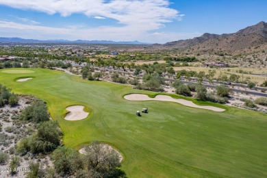PERFECT LOCATION. Walking distance to all shops, dining & on Verrado Golf Club  in Arizona - for sale on GolfHomes.com, golf home, golf lot