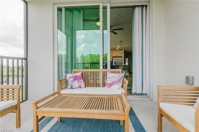 WHAT A DEAL!  Owner will consider possible lease to purchase on Panther Run Golf Club in Florida - for sale on GolfHomes.com, golf home, golf lot