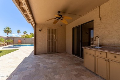 Welcome to Your Desert Oasis in Sun Lakes!

Step into comfort on Cottonwood Country Club in Arizona - for sale on GolfHomes.com, golf home, golf lot