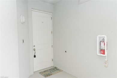 WHAT A DEAL!  Owner will consider possible lease to purchase on Panther Run Golf Club in Florida - for sale on GolfHomes.com, golf home, golf lot