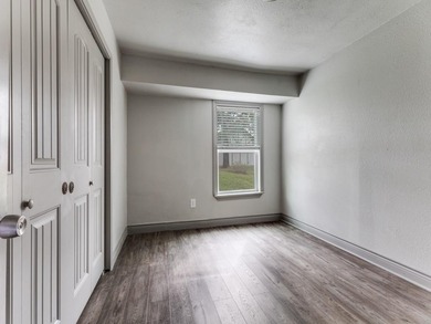 Discover Your Dream Lake House with Spectacular Sunset Views! on The Club At Runaway Bay in Texas - for sale on GolfHomes.com, golf home, golf lot