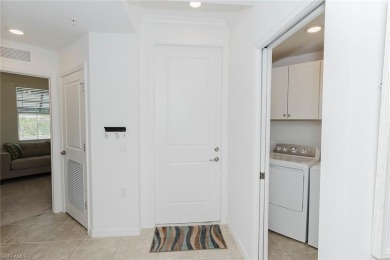 WHAT A DEAL!  Owner will consider possible lease to purchase on Panther Run Golf Club in Florida - for sale on GolfHomes.com, golf home, golf lot