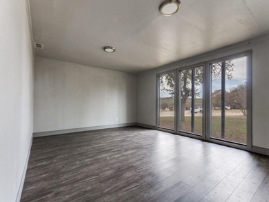 Discover Your Dream Lake House with Spectacular Sunset Views! on The Club At Runaway Bay in Texas - for sale on GolfHomes.com, golf home, golf lot