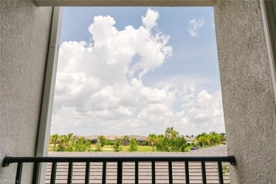 WHAT A DEAL!  Owner will consider possible lease to purchase on Panther Run Golf Club in Florida - for sale on GolfHomes.com, golf home, golf lot