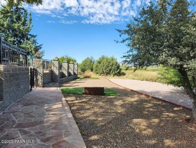FULLY FURNISHED, you must see to believe the views from this on Antelope Hills Golf Courses in Arizona - for sale on GolfHomes.com, golf home, golf lot