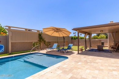 Welcome to Your Desert Oasis in Sun Lakes!

Step into comfort on Cottonwood Country Club in Arizona - for sale on GolfHomes.com, golf home, golf lot