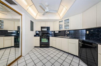 Top-Floor Condo with Panoramic Island Views! Experience the best on Isla Del Sol Yacht and Country Club in Florida - for sale on GolfHomes.com, golf home, golf lot