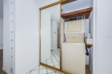 Top-Floor Condo with Panoramic Island Views! Experience the best on Isla Del Sol Yacht and Country Club in Florida - for sale on GolfHomes.com, golf home, golf lot