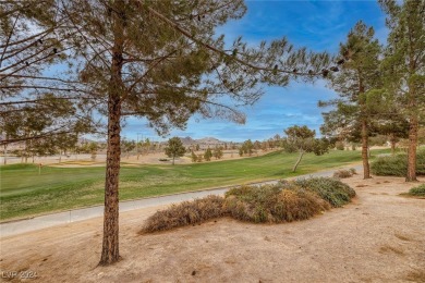 Prime golf course location. Highly upgraded Avellino model on Tuscany Golf Club in Nevada - for sale on GolfHomes.com, golf home, golf lot