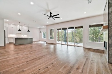 OPEN HOUSE THIS SATURDAY (10/4) FROM 2-4 PM! Modern luxury w/ on Bella Vista - Metfield Golf Complex and Country Club in Arkansas - for sale on GolfHomes.com, golf home, golf lot