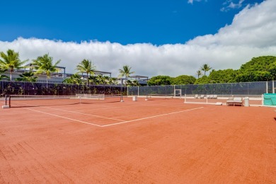 Expansive penthouse residence exemplifies Ka'anapali Ali'i's on Kaanapali Golf Courses in Hawaii - for sale on GolfHomes.com, golf home, golf lot