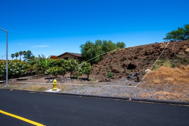 Welcome to *The King of the Hill* - a premier homesite in on Waikoloa Village Golf Club in Hawaii - for sale on GolfHomes.com, golf home, golf lot