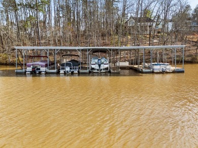 SELLER IS MOTIVATED! Welcome to your dream retreat! This on Tara Golf Club At Savannah Lakes in South Carolina - for sale on GolfHomes.com, golf home, golf lot