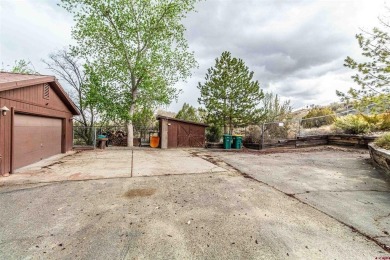 Pamela Jagdfeld, Keller Williams Realty Southwest Associates on Hidden Valley Golf Club in New Mexico - for sale on GolfHomes.com, golf home, golf lot