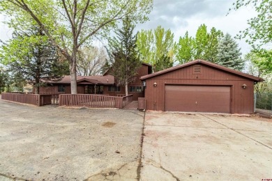 Pamela Jagdfeld, Keller Williams Realty Southwest Associates on Hidden Valley Golf Club in New Mexico - for sale on GolfHomes.com, golf home, golf lot