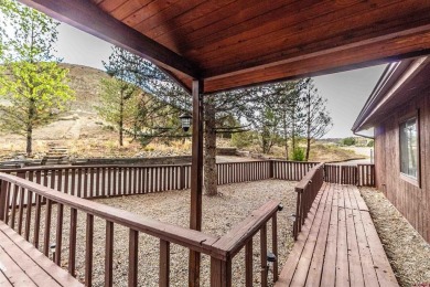 Pamela Jagdfeld, Keller Williams Realty Southwest Associates on Hidden Valley Golf Club in New Mexico - for sale on GolfHomes.com, golf home, golf lot