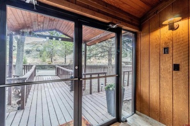 Pamela Jagdfeld, Keller Williams Realty Southwest Associates on Hidden Valley Golf Club in New Mexico - for sale on GolfHomes.com, golf home, golf lot