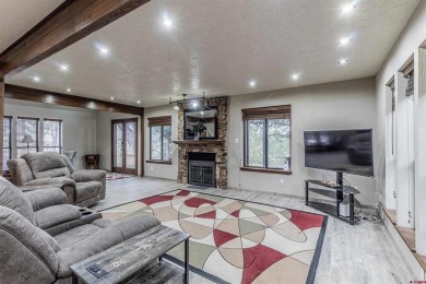 Pamela Jagdfeld, Keller Williams Realty Southwest Associates on Hidden Valley Golf Club in New Mexico - for sale on GolfHomes.com, golf home, golf lot