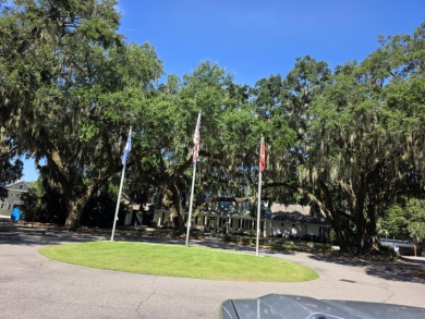 Here is the lot you have been waiting for! Build your dream home on The Sanctuary Golf Club At Cat Island in South Carolina - for sale on GolfHomes.com, golf home, golf lot